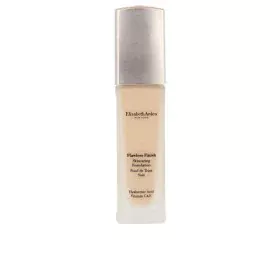 Base de Maquillaje Fluida Elizabeth Arden Flawless Finish Nº 340W 30 ml de Elizabeth Arden, Bases - Ref: S0585061, Precio: 33...