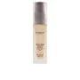 Base de Maquillaje Fluida Elizabeth Arden Flawless Finish Nº 350N 30 ml de Elizabeth Arden, Bases - Ref: S0585062, Precio: 31...