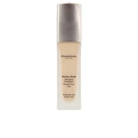 Base de Maquilhagem Fluida Elizabeth Arden Flawless Finish Nº 350N 30 ml de Elizabeth Arden, Bases - Ref: S0585062, Preço: 31...