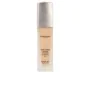 Liquid Make Up Base Elizabeth Arden Flawless Finish Nº 430W (30 ml) by Elizabeth Arden, Foundations - Ref: S0585064, Price: 2...