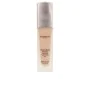 Base Cremosa per il Trucco Elizabeth Arden Flawless Finish Nº 440W 30 ml di Elizabeth Arden, Fondotinta - Rif: S0585065, Prez...