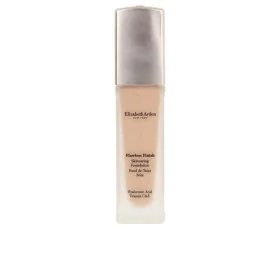 Crème Make-up Base Elizabeth Arden Flawless Finish Nº 440W 30 ml by Elizabeth Arden, Foundations - Ref: S0585065, Price: 28,0...