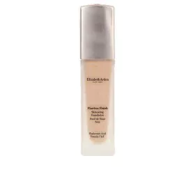 Crème Make-up Base Elizabeth Arden Flawless Finish Nº 440W 30 ml by Elizabeth Arden, Foundations - Ref: S0585065, Price: 28,0...