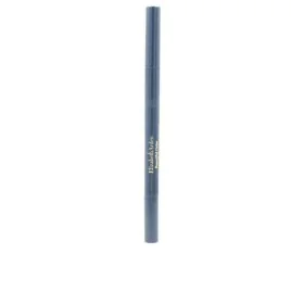 Maquillage pour Sourcils Elizabeth Arden Beautiful Color 3-en-1 Nº 05-soft black 32 g de Elizabeth Arden, Crayons et maquilla...