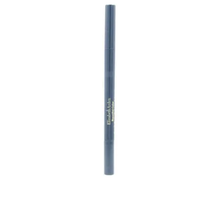 Eyebrow Make-up Elizabeth Arden Beautiful Color 3-in-1 Nº 05-soft black 32 g by Elizabeth Arden, Eyebrow Colours - Ref: S0585...