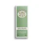 Pflegeöl L'Occitane En Provence 29HS100A21 100 ml Mandel von L'Occitane En Provence, Feuchtigkeitscremes - Ref: S0585070, Pre...