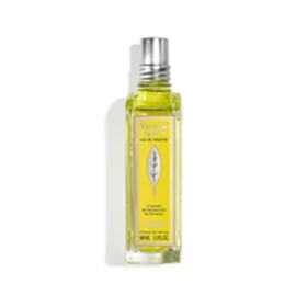 Parfum Femme L'Occitane En Provence 15ET100VA20 EDT 100 ml de L'Occitane En Provence, Eau de parfum - Réf : S0585072, Prix : ...