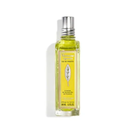 Perfume Mujer L'Occitane En Provence 15ET100VA20 EDT 100 ml de L'Occitane En Provence, Agua de perfume - Ref: S0585072, Preci...