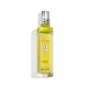 Perfume Mujer L'Occitane En Provence 15ET100VA20 EDT 100 ml de L'Occitane En Provence, Agua de perfume - Ref: S0585072, Preci...