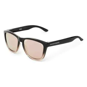 Lunettes de soleil Unisexe One TR90 Hawkers (ø 54 mm) de Hawkers, Lunettes et accessoires - Réf : S0585081, Prix : 24,01 €, R...