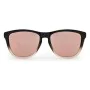 Gafas de Sol Unisex One TR90 Hawkers (ø 54 mm) de Hawkers, Gafas y accesorios - Ref: S0585081, Precio: 25,33 €, Descuento: %