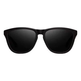 Herrensonnenbrille One TR90 Hawkers 1341789 Schwarz Rosa ø 54 mm Carbon Black Dark von Hawkers, Brillen und Zubehör - Ref: S0...