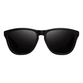 Gafas de Sol Hombre One TR90 Hawkers 1341789 Negro Rosa ø 54 mm Carbon Black Dark de Hawkers, Gafas y accesorios - Ref: S0585...