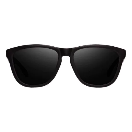 Men's Sunglasses One TR90 Hawkers 1341789 Black Pink ø 54 mm Carbon Black Dark by Hawkers, Glasses and accessories - Ref: S05...