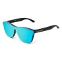 Occhiali da sole Unisex One Venm Hybrid Hawkers Nero (ø 50 mm) di Hawkers, Occhiali e accessori - Rif: S0585084, Prezzo: 28,4...