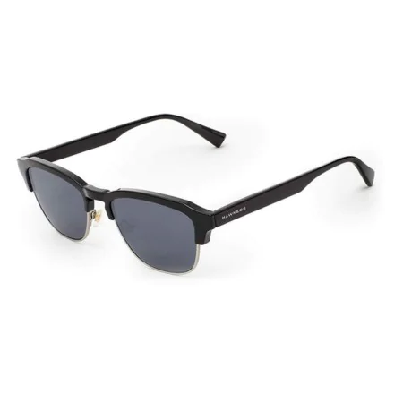 Unisex Sunglasses New Classic Hawkers C04 Black (Ø 45 mm) by Hawkers, Glasses and accessories - Ref: S0585087, Price: 24,31 €...