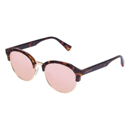 Occhiali da sole Unisex Classic Rounded Hawkers 1283789_8 (ø 51 mm) di Hawkers, Occhiali e accessori - Rif: S0585093, Prezzo:...