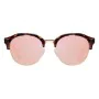 Gafas de Sol Unisex Classic Rounded Hawkers 1283789_8 (ø 51 mm) de Hawkers, Gafas y accesorios - Ref: S0585093, Precio: 28,46...