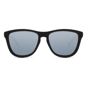 Men's Sunglasses One TR90 Hawkers One Black ø 54 mm Carbon Black Silver by Hawkers, Glasses and accessories - Ref: S0585094, ...