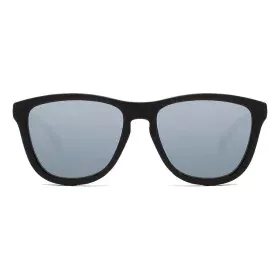 Gafas de Sol Hombre One TR90 Hawkers One Negro ø 54 mm Carbon Black Silver de Hawkers, Gafas y accesorios - Ref: S0585094, Pr...