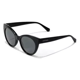 Damensonnenbrille Divine Hawkers (ø 50 mm) von Hawkers, Brillen und Zubehör - Ref: S0585095, Preis: 24,31 €, Rabatt: %