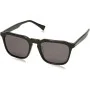 Unisex Sunglasses Hawkers Eternity (ø 51 mm) by Hawkers, Glasses and accessories - Ref: S0585101, Price: 29,56 €, Discount: %