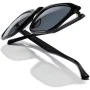 Unisex Sunglasses Hawkers Eternity (ø 51 mm) by Hawkers, Glasses and accessories - Ref: S0585101, Price: 29,56 €, Discount: %