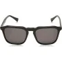 Unisex Sunglasses Hawkers Eternity (ø 51 mm) by Hawkers, Glasses and accessories - Ref: S0585101, Price: 29,56 €, Discount: %