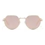 Occhiali da sole Uomo Hawkers AURA HAWKERS Oro rosa Ø 52 mm Rose Gold di Hawkers, Occhiali e accessori - Rif: S0585106, Prezz...