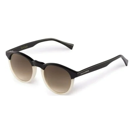 Unisex Sunglasses Bel Air X Hawkers (Ø 45 mm) by Hawkers, Glasses and accessories - Ref: S0585113, Price: 29,63 €, Discount: %