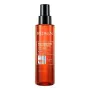 Spray Anticrespo Frizz Dismiss Redken P1660602 Siero 125 ml di Redken, Lacche e spray per capelli - Rif: S0585151, Prezzo: 23...