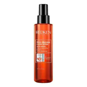 Spray Antiencrespamento Frizz Dismiss Redken P1660602 Sérum 125 ml de Redken, Lacas - Ref: S0585151, Preço: 23,29 €, Desconto: %