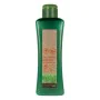 Shampooing renforcement de couleur Biokera Natura Salerm Macadamia (300 ml) de Salerm, Shampooings - Réf : S0585164, Prix : 1...