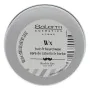 Moulding Wax Homme Salerm 27644 100 ml by Salerm, Putty, Clay & Wax - Ref: S0585170, Price: 10,81 €, Discount: %