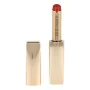 Rouge à lèvres Estee Lauder Pure Color Envy Sundrenched 1,8 g de Estee Lauder, Rouges à lèvres - Réf : S0585186, Prix : 26,08...