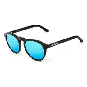 Lunettes de soleil Unisexe Hawkers Warwick X Ø 51 mm (ø 51 mm) de Hawkers, Lunettes et accessoires - Réf : S0585190, Prix : 2...