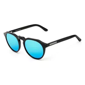 Unisex-Sonnenbrille Hawkers Warwick X Ø 51 mm (ø 51 mm) von Hawkers, Brillen und Zubehör - Ref: S0585190, Preis: 31,17 €, Rab...