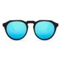 Lunettes de soleil Unisexe Hawkers Warwick X Ø 51 mm (ø 51 mm) de Hawkers, Lunettes et accessoires - Réf : S0585190, Prix : 3...