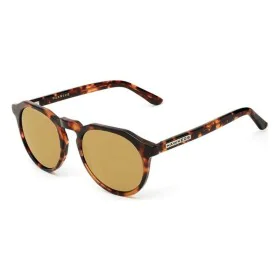 Gafas de Sol Unisex Hawkers W18X05 (ø 51 mm) de Hawkers, Gafas y accesorios - Ref: S0585193, Precio: 29,56 €, Descuento: %