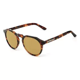 Unisex-Sonnenbrille Hawkers W18X05 (ø 51 mm) von Hawkers, Brillen und Zubehör - Ref: S0585193, Preis: 29,56 €, Rabatt: %