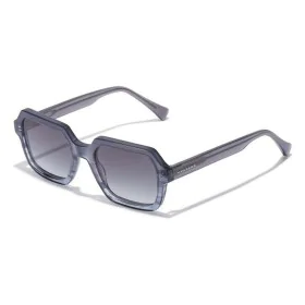 Lunettes de soleil Unisexe Hawkers Minimal Ø 50 mm (ø 50 mm) de Hawkers, Lunettes et accessoires - Réf : S0585201, Prix : 31,...