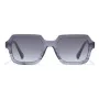 Gafas de Sol Unisex Hawkers Minimal Ø 50 mm (ø 50 mm) de Hawkers, Gafas y accesorios - Ref: S0585201, Precio: 31,54 €, Descue...