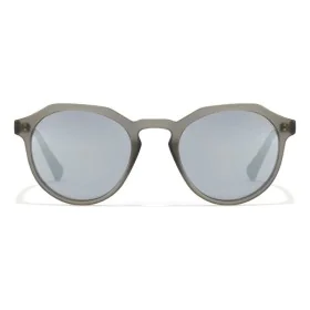 Herrensonnenbrille Warwick XS Hawkers WARWICK XS Schwarz Ø 50 mm Mirror von Hawkers, Brillen und Zubehör - Ref: S0585206, Pre...