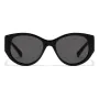 Lunettes de soleil Homme Miranda Hawkers MIRANDA Noir ø 54 mm de Hawkers, Lunettes et accessoires - Réf : S0585214, Prix : 34...