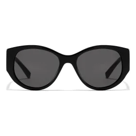 Lunettes de soleil Homme Miranda Hawkers MIRANDA Noir ø 54 mm de Hawkers, Lunettes et accessoires - Réf : S0585214, Prix : 32...