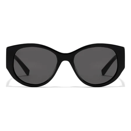 Lunettes de soleil Homme Miranda Hawkers MIRANDA Noir ø 54 mm de Hawkers, Lunettes et accessoires - Réf : S0585214, Prix : 34...