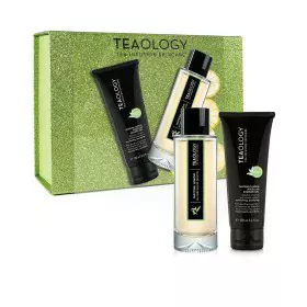 Conjunto de Perfume Mulher Teaology Matcha Lemon EDT 2 Peças de Teaology, Conjuntos - Ref: S0585261, Preço: 35,99 €, Desconto: %