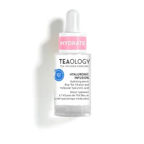 Feuchtigkeitsspendendes Serum Teaology T50082 15 ml von Teaology, Seren - Ref: S0585262, Preis: 17,41 €, Rabatt: %