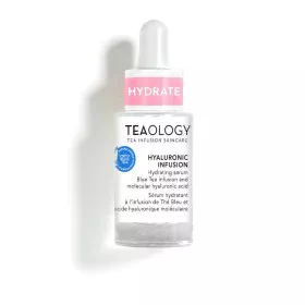 Moisturising Serum Teaology T50082 15 ml by Teaology, Serums - Ref: S0585262, Price: 18,36 €, Discount: %