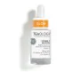 Illuminating Serum Teaology T50083 15 ml by Teaology, Serums - Ref: S0585263, Price: 17,13 €, Discount: %